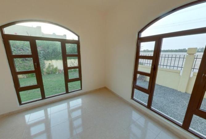 16232673 - Property Main Image