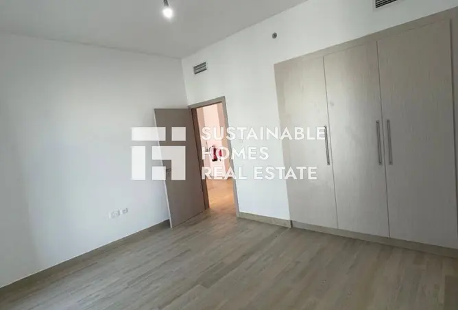 145507666 - Property Image 2