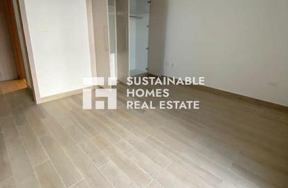 Apartment - 1 - 1 for sale in Waters Edge - Yas Island - Abu Dhabi Apartment - 1 - 1 for sale in Waters Edge - Yas Island - Abu Dhabi