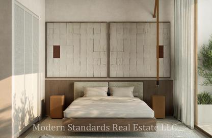 Apartment - Studio - 1 Bathroom for sale in Jad 288 Building 2 - Jad 288 - Jumeirah Garden City - Al Satwa - Dubai Apartment - Studio - 1 Bathroom for sale in Jad 288 Building 2 - Jad 288 - Jumeirah Garden City - Al Satwa - Dubai