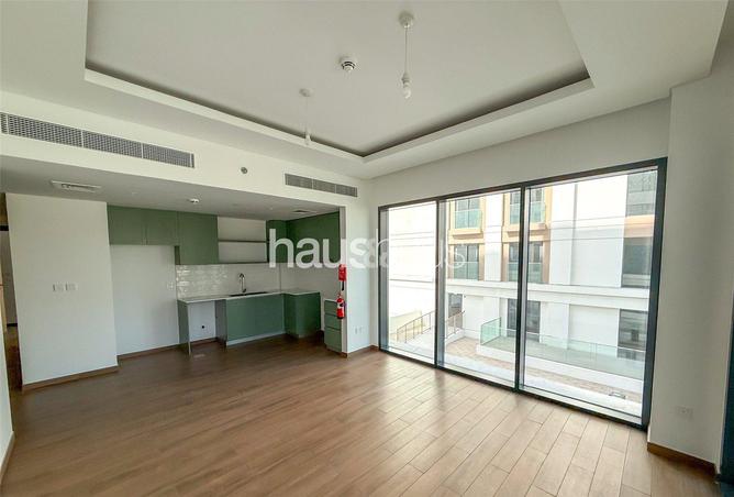 56136849 - Property Image 3