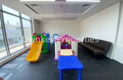 Apartment - 2 Bedrooms - 2 Bathrooms for rent in Mankhool Building - Mankhool - Bur Dubai - Dubai