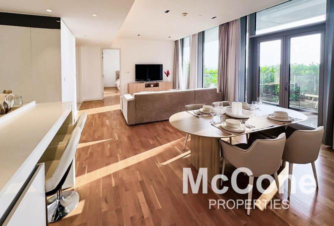 77368161 - صورة العقار 2