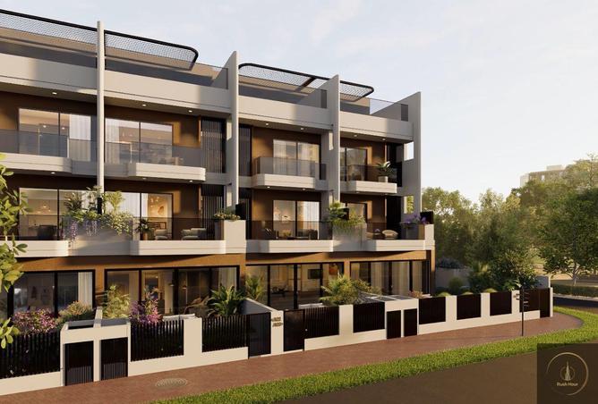 86184692 - Property Main Image