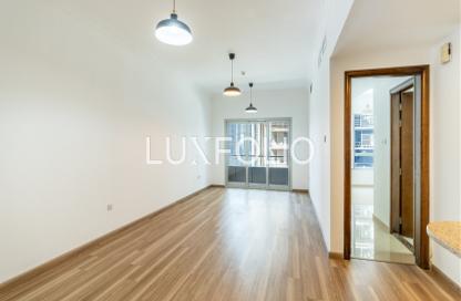 Apartment - 1 Bedroom - 2 Bathrooms for sale in Ontario Tower - Business Bay - Dubai Apartment - 1 Bedroom - 2 Bathrooms for sale in Ontario Tower - Business Bay - Dubai