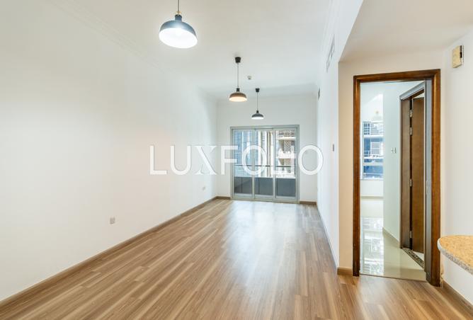 136076959 - Property Image 2
