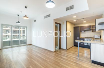 Apartment - 1 Bedroom - 2 Bathrooms for sale in Ontario Tower - Business Bay - Dubai Apartment - 1 Bedroom - 2 Bathrooms for sale in Ontario Tower - Business Bay - Dubai