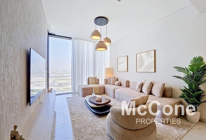 137429768 - Property Main Image