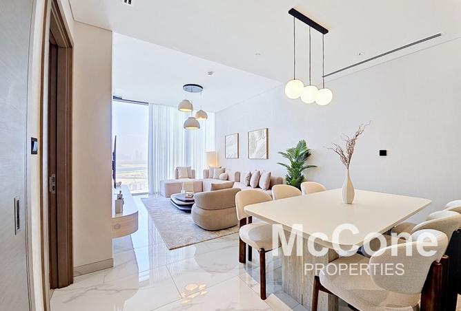 137429768 - Property Image 3