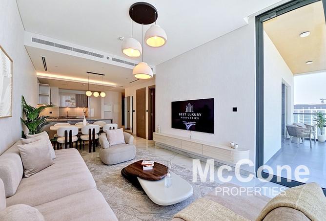 137429768 - Property Image 2