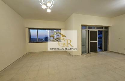 Apartment - 2 Bedrooms - 3 Bathrooms for rent in Executive Tower E - Executive Towers - Business Bay - Dubai