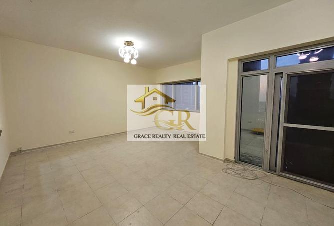 125637905 - Property Image 2