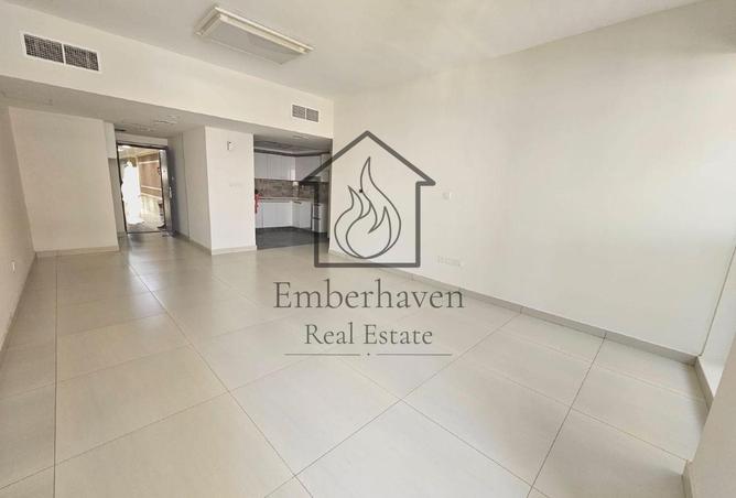 132037760 - Property Main Image