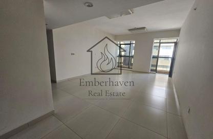 Apartment - 2 Bedrooms - 3 Bathrooms for sale in Eden Garden - Dubai Sports City - Dubai