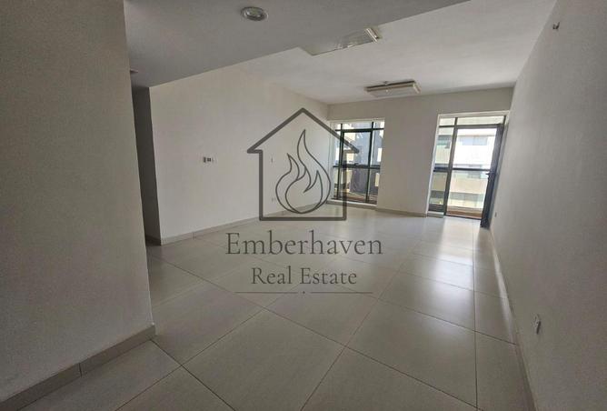 132037760 - Property Image 3