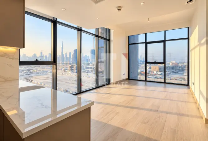 156907921 - Property Image 2