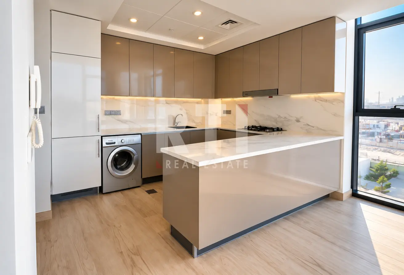 156907921 - Property Main Image