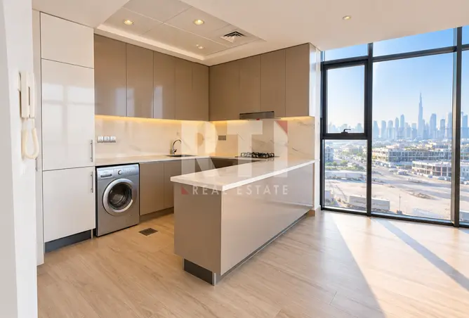 156907921 - Property Image 3