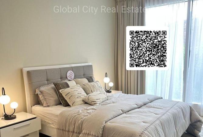 70296093 - صورة العقار 3