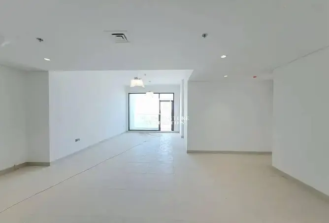 153750874 - Property Image 2
