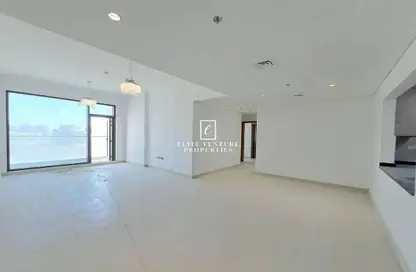 Apartment - 3 Bedrooms - 4 Bathrooms for rent in Al Waleed BA 06 - Arjan - Dubai Apartment - 3 Bedrooms - 4 Bathrooms for rent in Al Waleed BA 06 - Arjan - Dubai