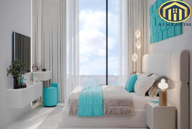 16156235 - الصورة الرئيسية للعقار