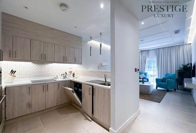 63249791 - Property Image 2