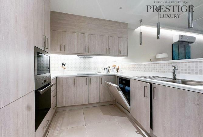 63249791 - Property Image 3