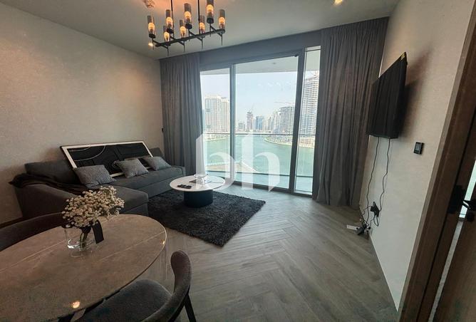 123818358 - Property Main Image
