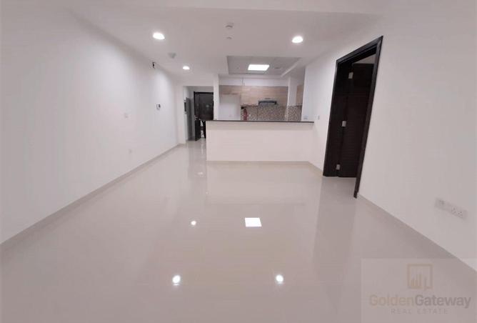 82387972 - Property Image 3