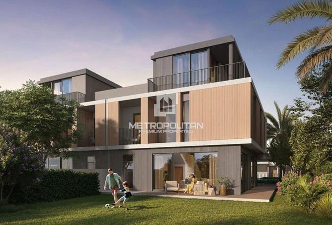 132509795 - Property Main Image