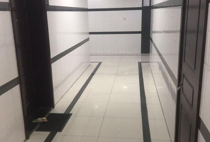 109037634 - Property Main Image