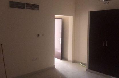 Apartment - 1 Bedroom - 2 Bathrooms for rent in Al Naemiya Tower 1 - Al Naemiya Towers - Al Nuaimiya - Ajman Apartment - 1 Bedroom - 2 Bathrooms for rent in Al Naemiya Tower 1 - Al Naemiya Towers - Al Nuaimiya - Ajman