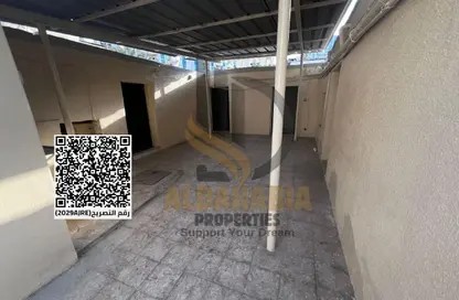 Villa - 5 Bedrooms - 3 Bathrooms for sale in The Icon Casa 2 - Al Rashidiya 3 - Al Rashidiya - Ajman