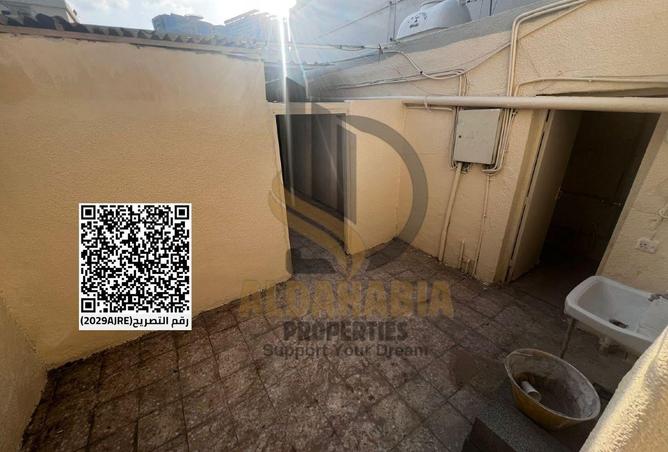15989628 - Property Image 2