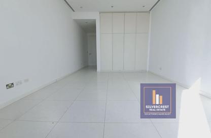 Apartment - 4 - 6 for rent in Burj Mohammed Bin Rashid at WTC - Corniche Road - Abu Dhabi Apartment - 4 - 6 for rent in Burj Mohammed Bin Rashid at WTC - Corniche Road - Abu Dhabi