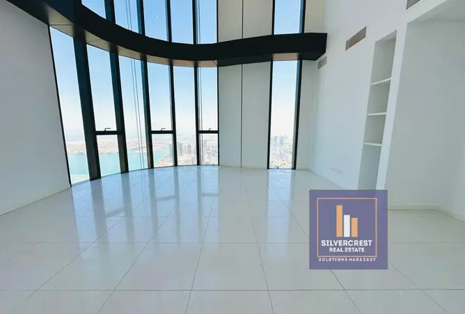 150017315 - Property Image 2