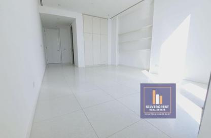 Apartment - 4 - 6 for rent in Burj Mohammed Bin Rashid at WTC - Corniche Road - Abu Dhabi