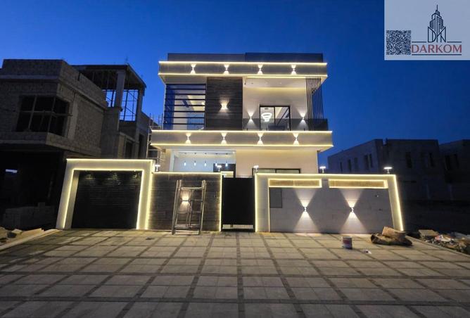141019103 - Property Main Image