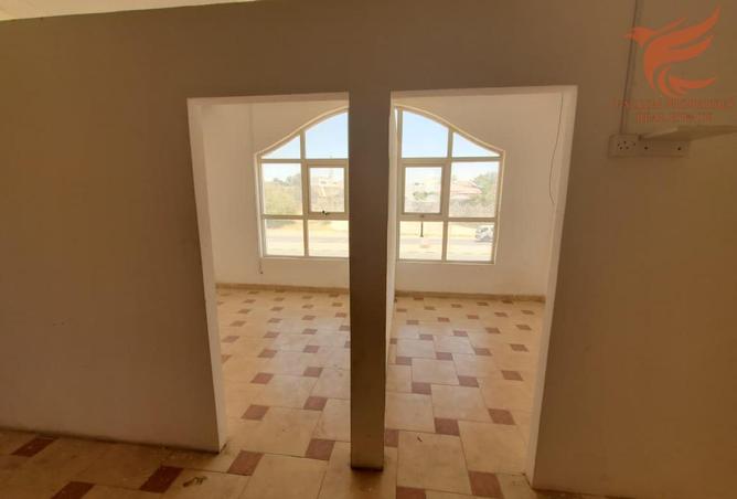 118595590 - Property Main Image