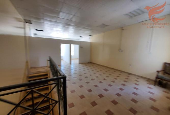 118595590 - Property Image 3