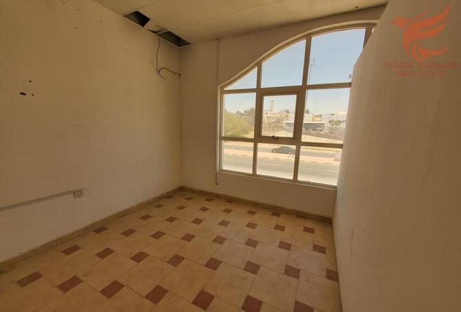 118595590 - Property Image 2