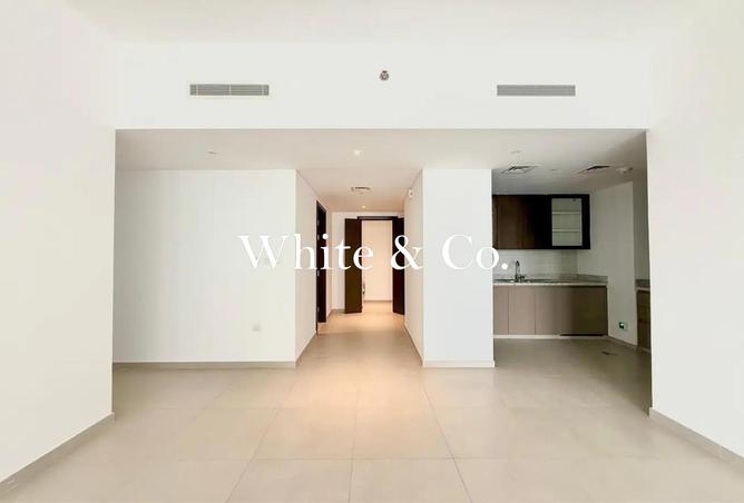 62067938 - Property Image 2