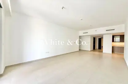 Apartment - 2 Bedrooms - 3 Bathrooms for rent in BLVD Heights Tower 2 - BLVD Heights - Downtown Dubai - Dubai