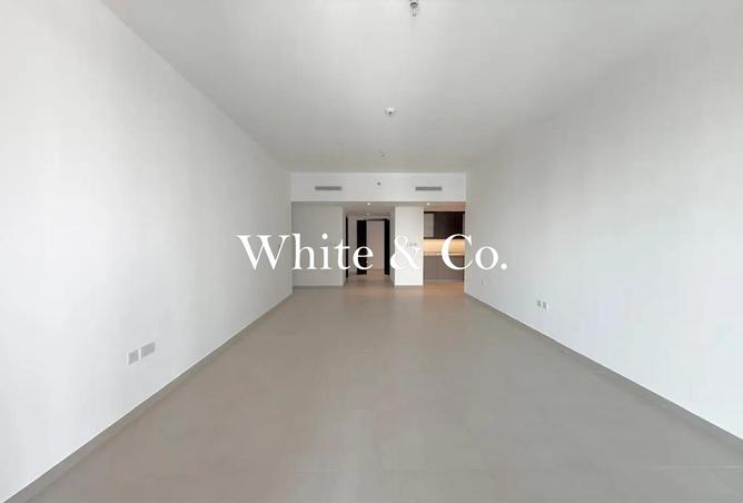 62067938 - Property Image 3