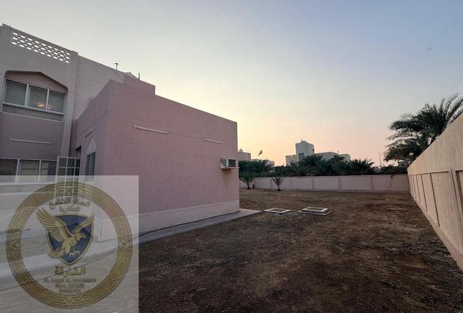 118146357 - Property Image 2