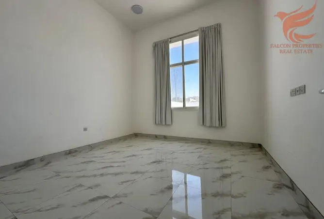 76169487 - Property Image 3