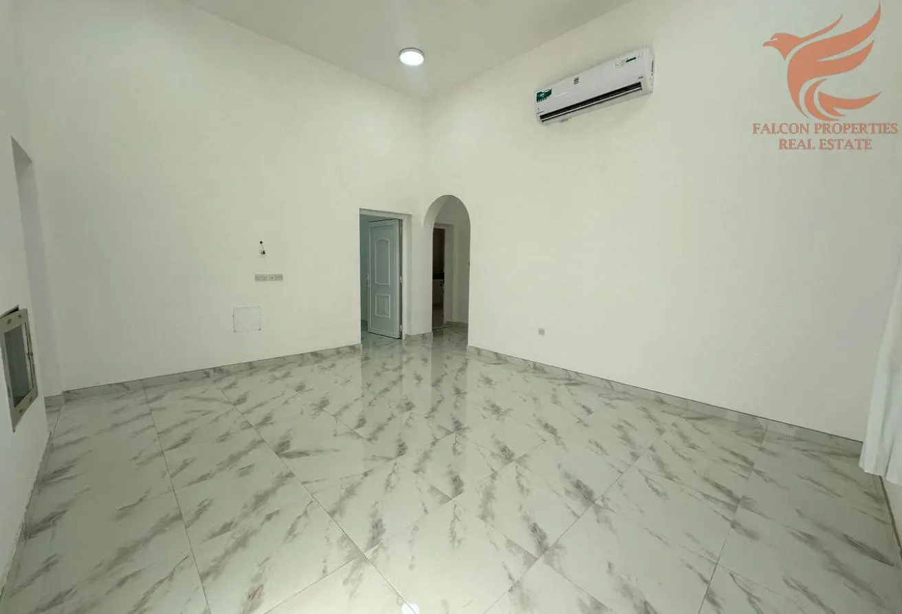 76169487 - Property Main Image