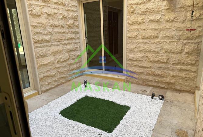 101257733 - صورة العقار 3