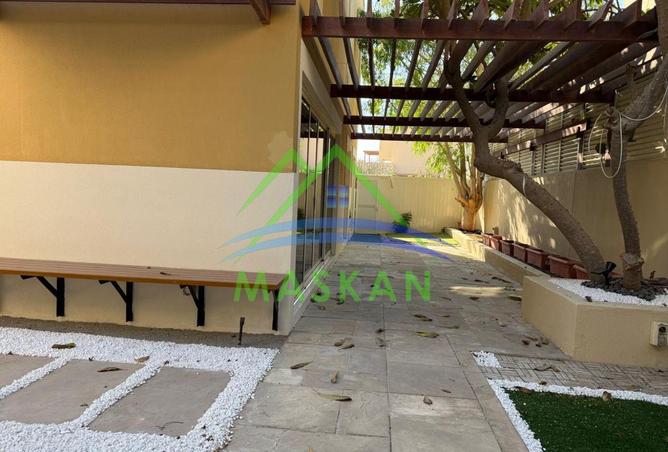 101257733 - صورة العقار 2